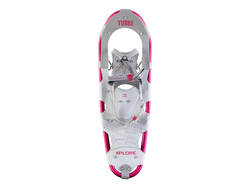 Tubbs Tubbs W's Xplore Snowshoes