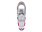 Tubbs Tubbs Women's Xplore Snowshoes