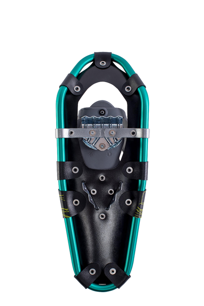 Tubbs Tubbs Storm Kids Snowshoes 19"