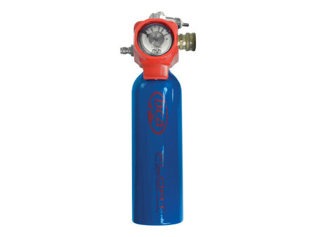 BCA BCA Float 2.0 Cylinder DOT/TC Full