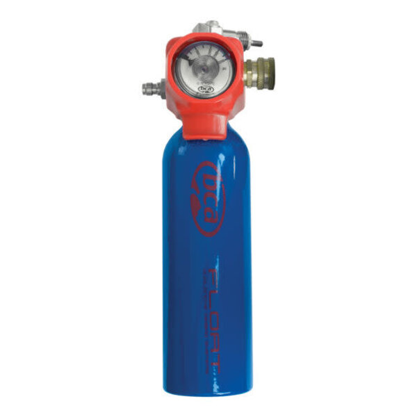 BCA BCA Float 2.0 Cylinder DOT/TC Full