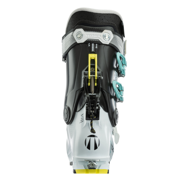 Tecnica 2022 Tecnica Women's Zero G Tour AT Boots