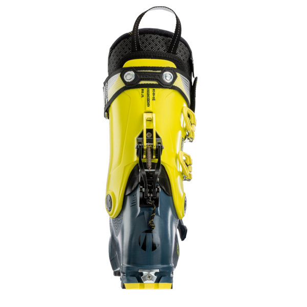 Tecnica Zero G Tour AT Boots | The BackCountry in Truckee, CA