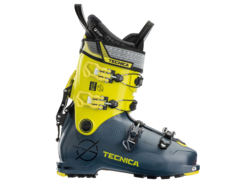 Tecnica 2022 Tecnica Zero G Tour AT Ski Boots