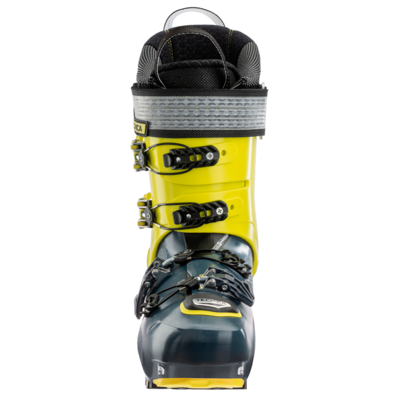 Tecnica Zero G Tour AT Boots | The BackCountry in Truckee, CA