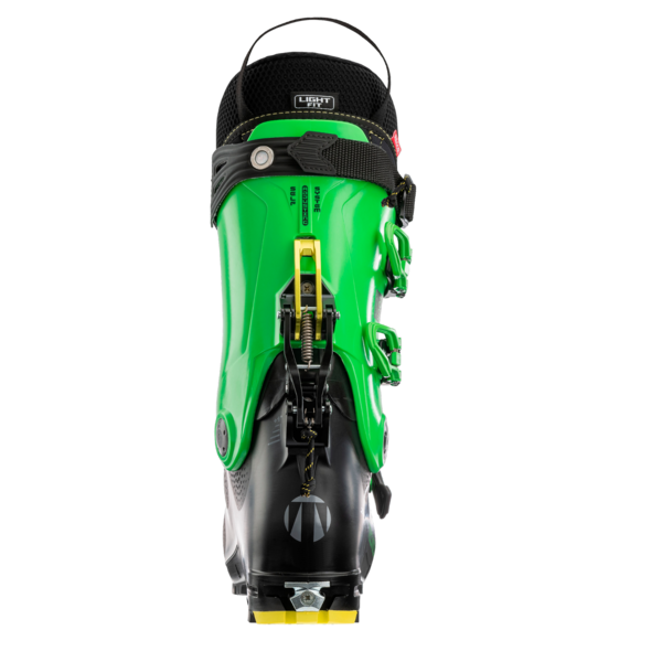 Tecnica Zero G Tour Scout AT Boots | The BackCountry in Truckee