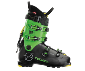 tecnica-tecnica-zero-g-tour-