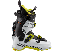 Dynafit Hoji Free 110 AT Boots | The BackCountry in Truckee, CA
