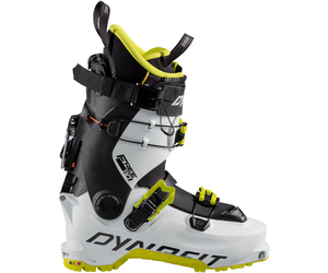 Dynafit Hoji Free 110 AT Boots | The BackCountry in Truckee, CA