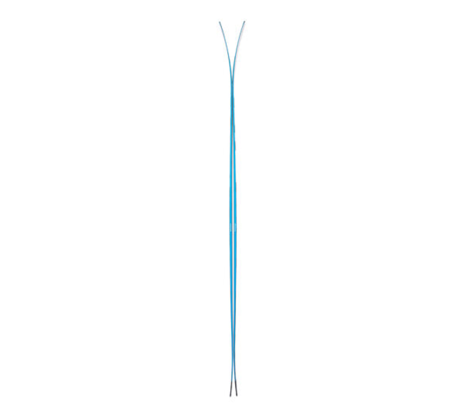 Black Diamond 2021 Black Diamond Helio Carbon 104 Skis