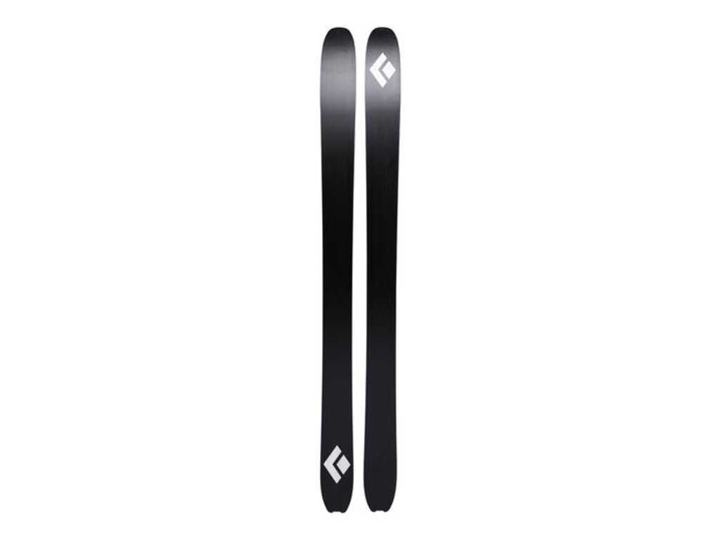 Black Diamond 2021 Black Diamond Helio Carbon 104 Skis