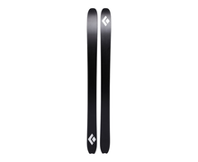 ルミナス BLACKDIAMONDとSLICKEdition 2021 Black Diamond Helio Carbon 104 Skis | The BackCountry