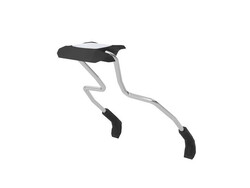 Fritschi Fritschi Xenic Brake