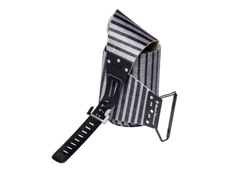 Black Diamond Black Diamond Glidelite Mohair Mix Ski Skins