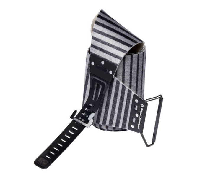 Black Diamond Black Diamond Glidelite Mohair Mix Ski Climbing Skins
