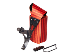 Black Diamond Black Diamond Ascension Splitboard Skins