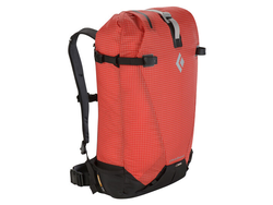 Black Diamond Black Diamond Cirque 30 Backpack