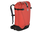 Black Diamond Black Diamond Cirque 30 Backpack