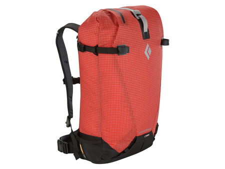 Black Diamond Black Diamond Cirque 30 Backpack
