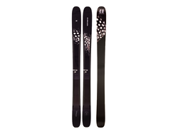 Armada 2021 Armada Trace W's 108 Skis