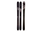 Armada 2021 Armada Trace Women's 108 Skis