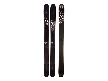 Armada 2021 Armada Trace W's 108 Skis