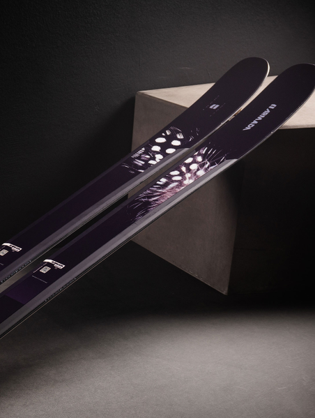 Armada 2021 Armada Trace Women's 108 Skis