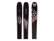 2021 Armada Trace 108 Skis | The BackCountry in Truckee, CA