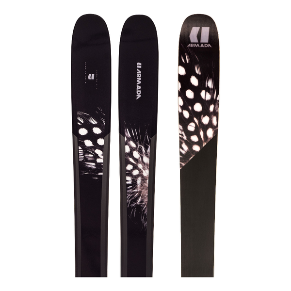 Armada 2021 Armada Trace Women's 108 Skis