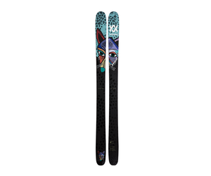 21 Volkl Revolt 104 Skis The Backcountry In Truckee Ca The Backcountry