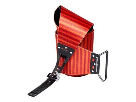 Black Diamond Black Diamond Ascension Nylon Ski Skins