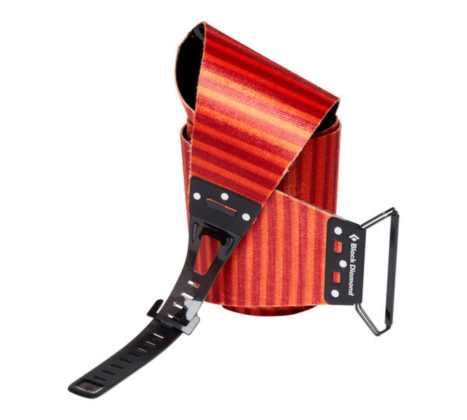 Black Diamond Black Diamond Ascension Nylon Ski Skins