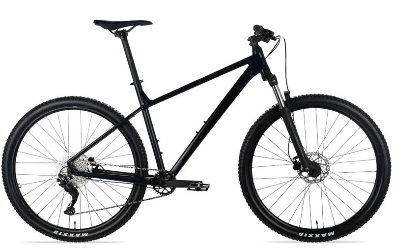 Norco 2021 Norco Storm 2 29"