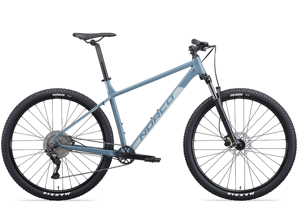 Norco 2021 Norco Storm 2 29"