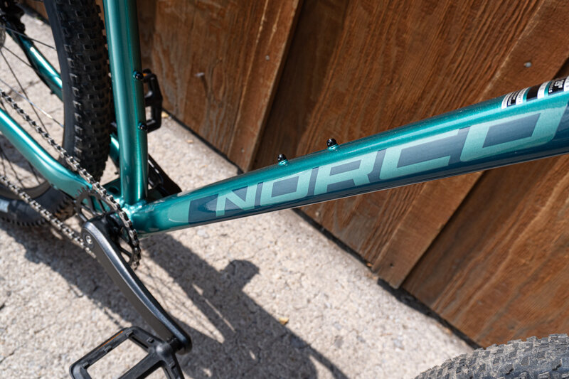 Norco 2021 Norco Storm 2 29"