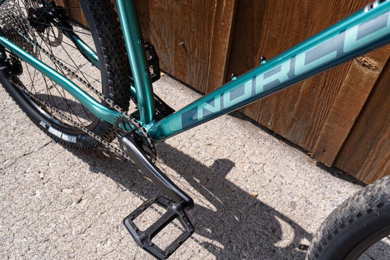 Norco 2021 Norco Storm 2 29"