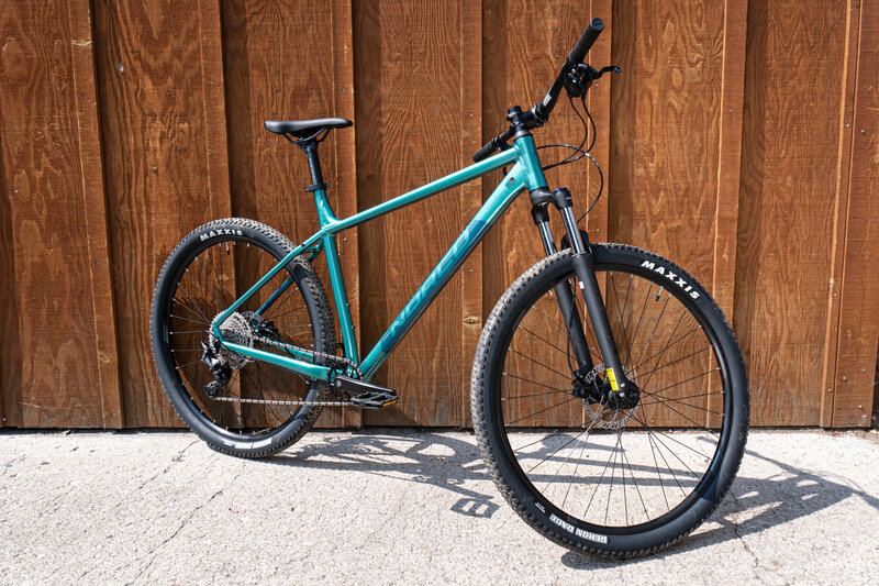 Norco 2021 Norco Storm 2 29"