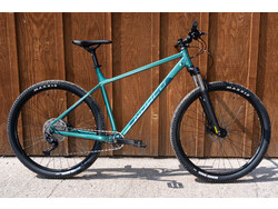 Norco 2021 Norco Storm 2 29"