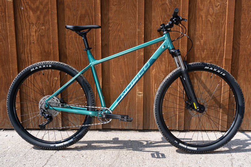 Norco 2021 Norco Storm 2 29"