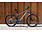 Norco 2021 Norco Storm 2 29"
