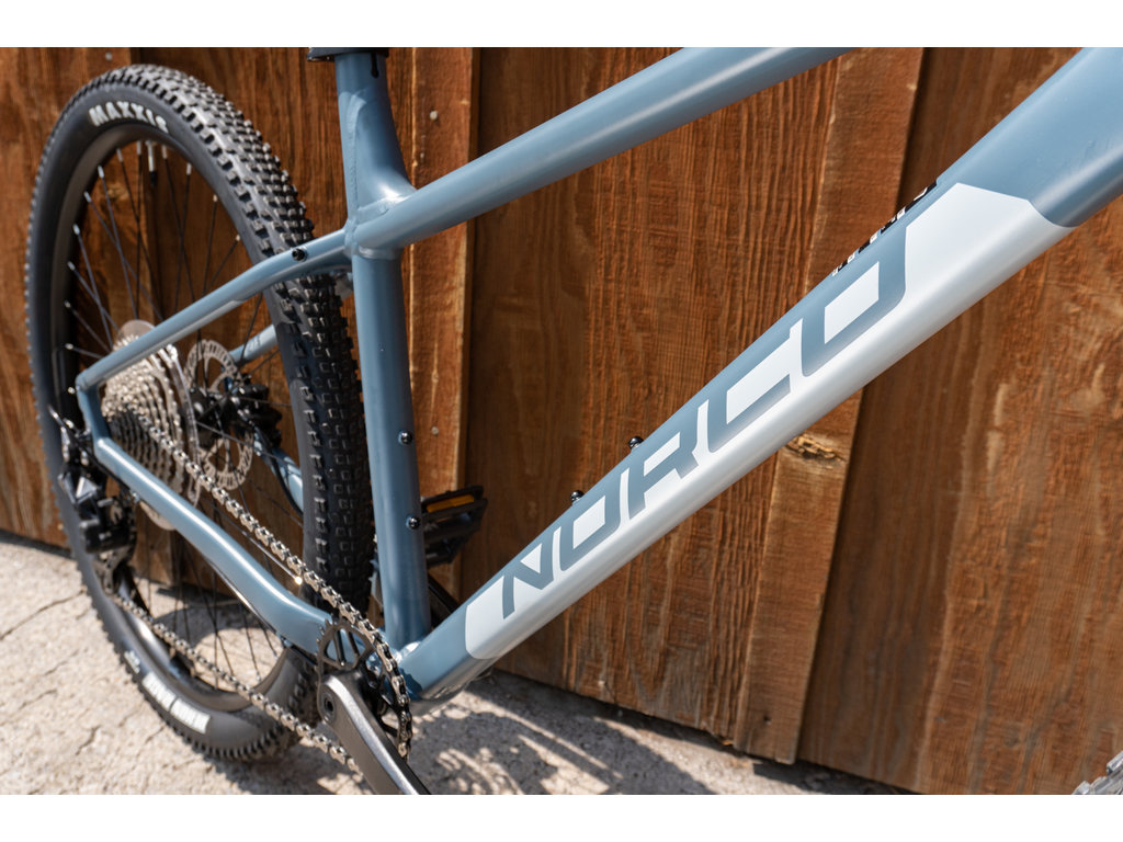 Norco 2021 Norco Storm 2 29"