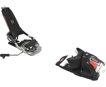 Look Pivot 12 GW Binding | The BackCountry in Truckee, CA - The