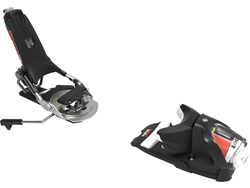 Look Pivot 12 GW Bindings