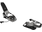 Look Pivot 15 GW Bindings