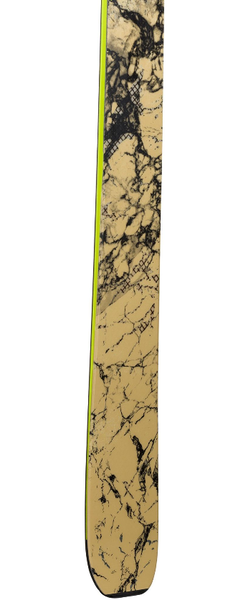 Rossignol 2021 Rossignol BlackOps Sender Ti Skis