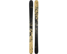 スキー ROSSIGNOL BLACKOPS senderTI 180cm スキー ROSSIGNOL BLACKOPS senderTI 180cm スキー ROSSIGNOL BLACKOPS