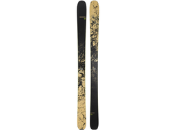 Rossignol 2021 Rossignol BlackOps Sender Ti Skis