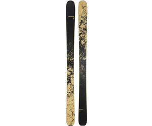 2021 Rossignol BlackOps Sender Ti Skis | The BackCountry in