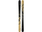 Rossignol 2021 Rossignol BlackOps Sender Ti Skis