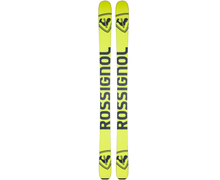 2021 Rossignol BlackOps Sender Ti Skis | The BackCountry in